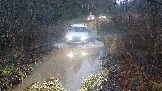 20231112_161653.jpg