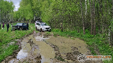 дглпановр5.png