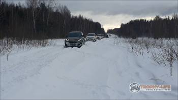 Фото Трофи-лайф 4х4 покатушка Можайские Тропы 15.01.22 - 200.jpg
