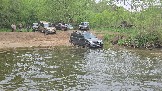 20250518_143439.jpg