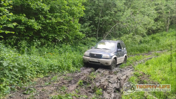 Фото Трофи-лайф 4х4 покатушка Володарские Овраги 11.06.22 - 154.jpg