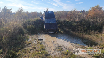 Фото Трофи-лайф 4х4 покатушка Рузские Срезочки 09.10.21 - 178.jpg