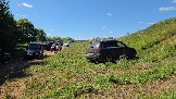 20260801_120053.jpg