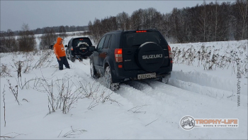Фото Трофи-лайф 4х4 покатушка Тульские Овраги 07.01.22 - 203.jpg