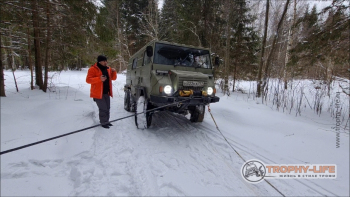 Фото Трофи-лайф 4х4 покатушка Призрачный Адуляр 14.01.23 - 123.jpg