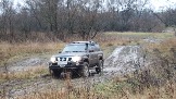 20231112_154209.jpg