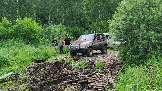Моментальный снимок 40 (12.07.2023 21-33).png