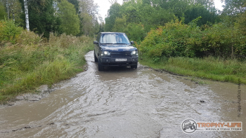 Фото Трофи-лайф 4х4 покатушка Волоколамские Бурлаки 19.09.20 - 203.jpg