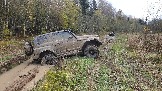 20231014_132532.jpg