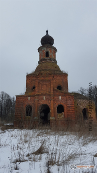 Фото Трофи-лайф 4х4 экспедиция Тульская История 21-23.02.16 -20.jpg