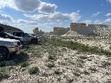 Трофи-лайф Экспедиция Казахстан Май 2024 (15).jpg
