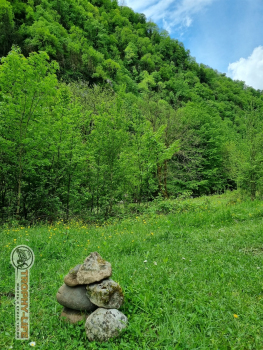 Фото Трофи-лайф 4х4 экспедиция Абхазия 2022 1-9.05.22 - 328.jpg
