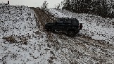 Трофи-лайф фото 4х4 покатушка Школа 4х4 16.02.2025 -  (294).jpg