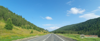 Фото Трофи-лайф 4х4 экспедиция на Алтай 12-16.08.21 -  (28).jpg