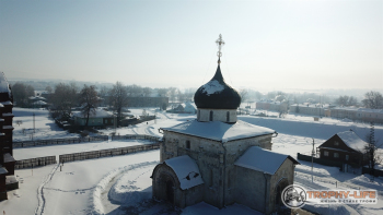 Фото Трофи-лайф 4х4 экспедиция Суздаль 22-24.02.18 -65.JPG