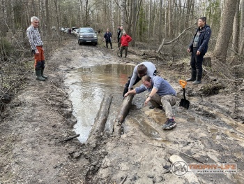 Фото Трофи-лайф 4х4 покатушка Кудыкина Гора 23.04.22 - 143.JPG