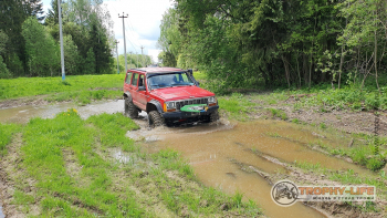 Фото Трофи-лайф 4х4 покатушка Новоистринские Просеки 04.06.22 - 103.jpg