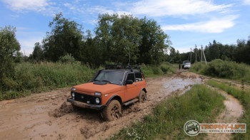 Фото Трофи-лайф 4х4 покатушка Гремячий ключ - 12.jpg