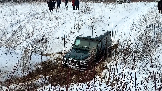 Трофи-лайф фото 4х4 покатушка Рогачёвские Сокровища 14.12.2024 - (47).png