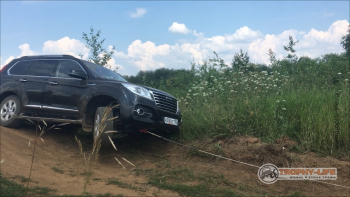 Фото Трофи-лайф 4х4 покатушка Покровский Пряник 10.07.21 - 133.jpg