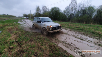 Фото Трофи-лайф 4х4 покатушка Волоколамский Кремль 08.05.21 - 211.jpg