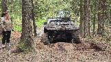 20260510_123950.jpg