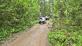 20260530_120854.jpg