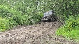 20250801_142155.jpg