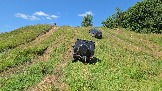 20260801_120257.jpg