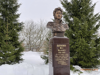 Фото Трофи-лайф 4х4 покатушка Юрьев День 23.01.21 -99.jpg