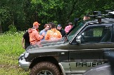 LKV_8331.JPG