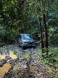 IMG_0877.JPG