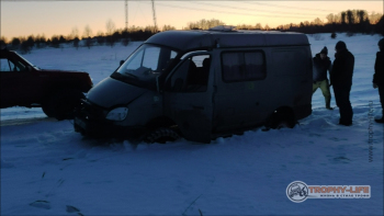 Фото Трофи-лайф 4х4 покатушка  Рогачевские Сокровища 19.03.22 - 157.jpg