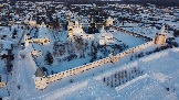 DJI_0435.JPG