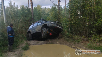Фото Трофи-лайф 4х4 покатушка К Стальным Монстрам 12.09.20 - 92.jpg
