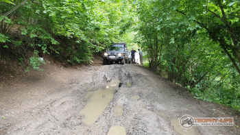 Фото Трофи-лайф 4х4 покатушка Радужный Водопад 03.07.21 - 318.jpg