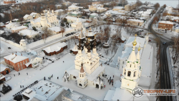 Фото Трофи-лайф 4х4 покатушка-экспедиция В Гости К Илье Муромцу 04-07.01 (140).jpg