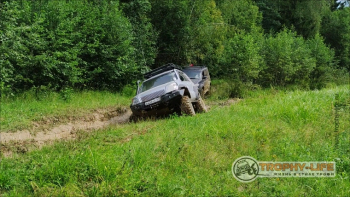 Фото Трофи-лайф 4х4 покатушка Можайские Тропы 14.08.21 - 109.jpg