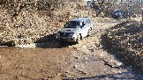 20250308_114721.jpg