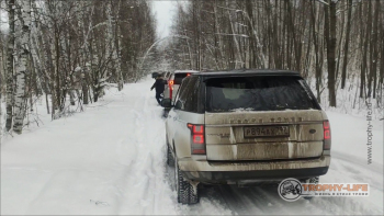 Фото Трофи-лайф 4х4 покатушка Мещерские Скитания 04.01.22 - 103.jpg
