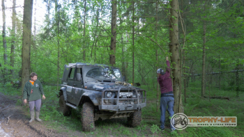 Фото Трофи-лайф 4х4 Джип-тур Подмосковье Новоистринские Просеки 04.06.22 - 190.jpg