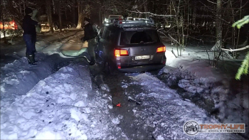 Фото Трофи-лайф 4х4 покатушка Ожерелье Озёр 03.01.21 -108.jpg