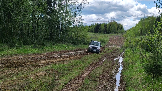 Трофи-лайф фото 4х4 покатушка Рогачёвские Сокровища 11.05.2024 - (126).png