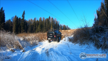 Фото Трофи-лайф 4х4 покатушка Ярославские Тропы и Овраги 12.12.20 -21.jpg