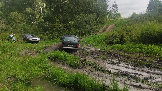 Трофи-лайф фото 4х4 покатушка Пещера Володары 03.08.2024 -  (180).png