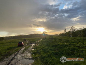 Фото Трофи-лайф 4х4 покатушка Шелковый Путь 28.05.22 - 248.jpeg