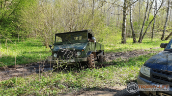 Фото Трофи-лайф 4х4 покатушка Южные Косогоры 10.05.21 - 232.jpg