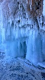 400263B8-D779-4EE9-BA4C-357ECDD499AF.jpeg