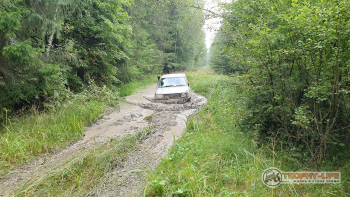 Фото Трофи-лайф 4х4 покатушка Старокалужский Тракт 07.08.21 - 480.jpg