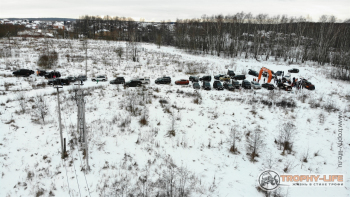 Фото Трофи-лайф 4х4 покатушка Володарский Кремль 26.12.20 -8.JPG
